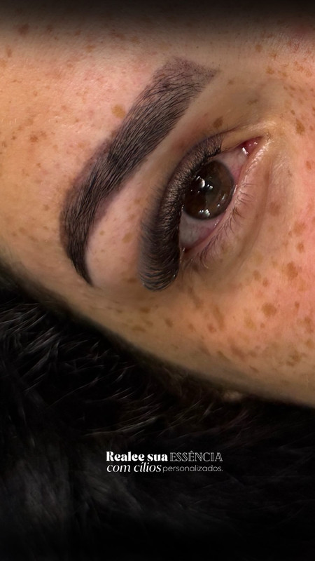 Client example story 4