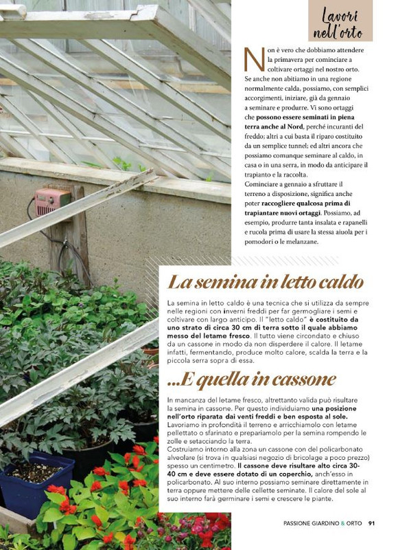 Pass Giar e orto Dic 2025 (8)