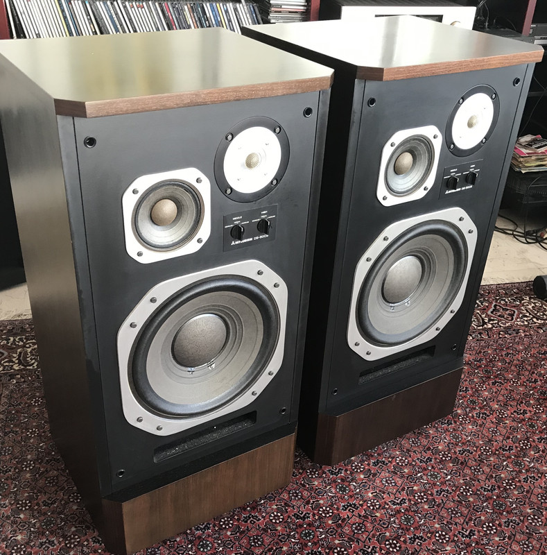 E018A064-7AEE-43E9-A5CF-D641E982C8BF