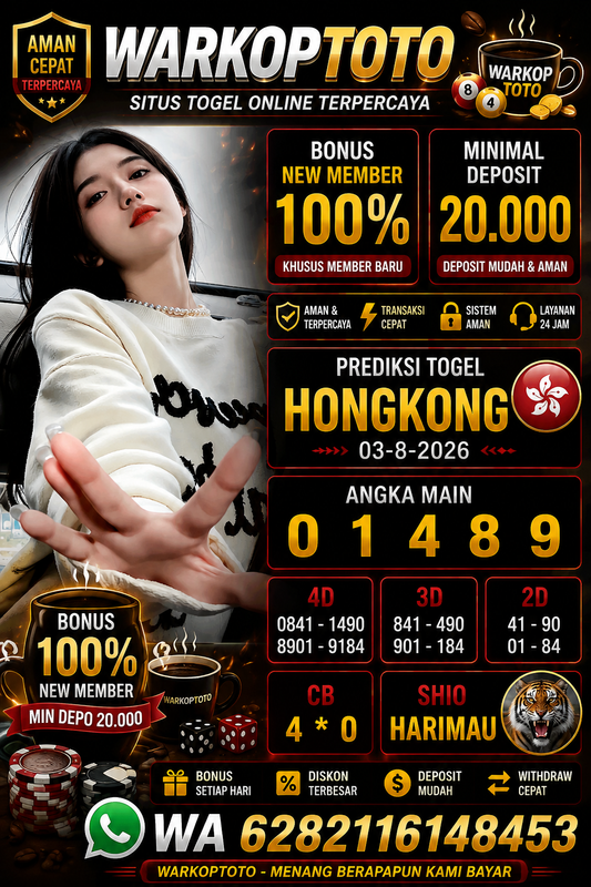 PREDIKSI-HK-WT.png