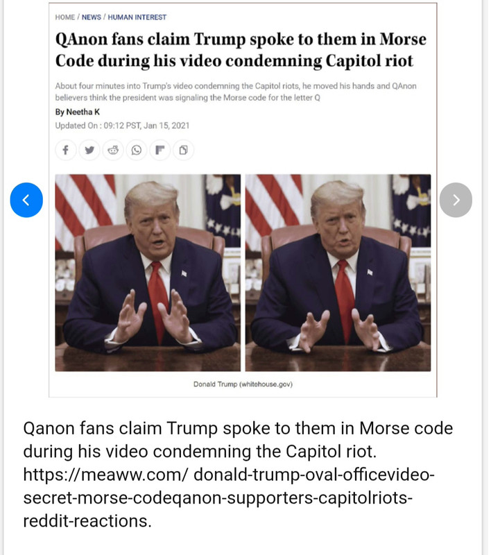 Screenshot 20261026 124824 Chrome