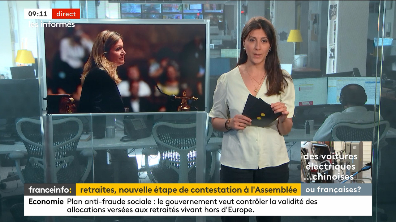 Les informés 2023_05_30_08_03_00.ts_snapshot_11.25.311