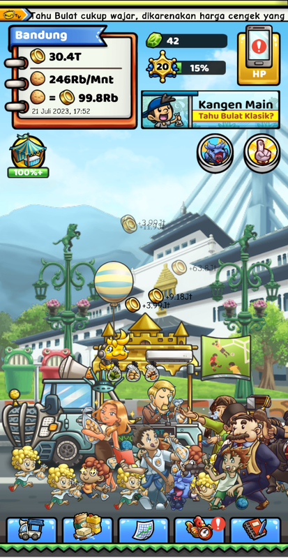 Screenshot-2023-0721-175248.png