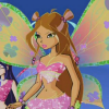412-Bel-Flo-Icon2