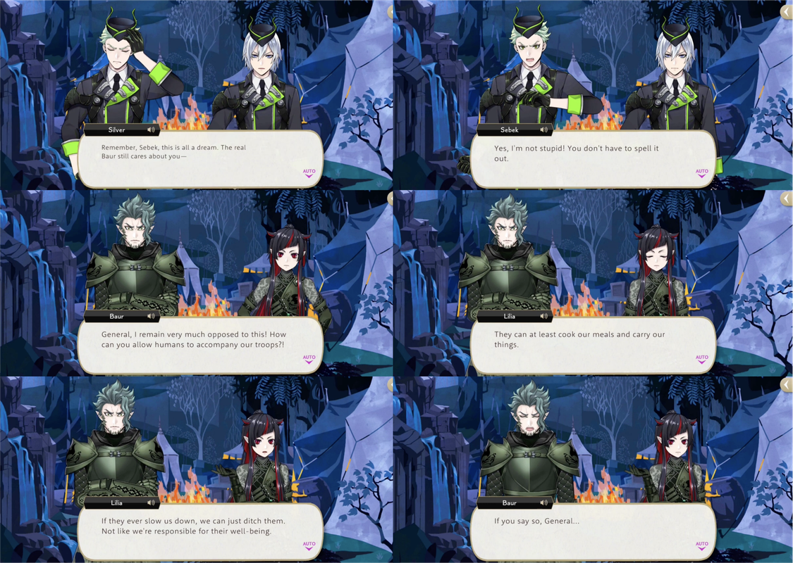 25Screenshot 2024-12-30 at 12.39.13