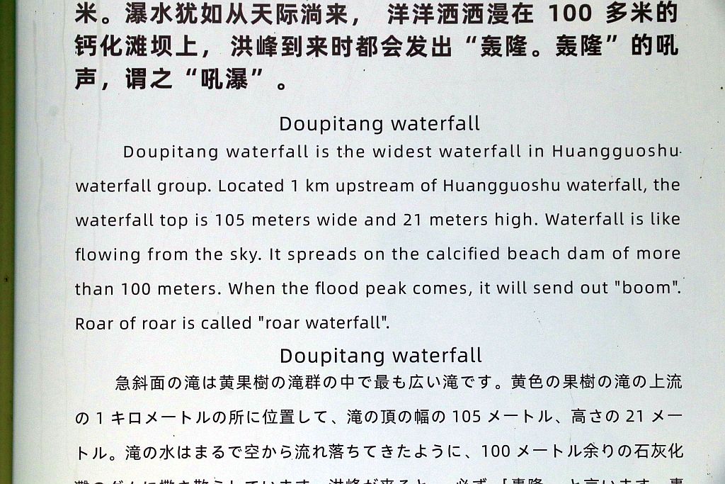 https://i.postimg.cc/25GkRf4F/IMG-4009.jpg