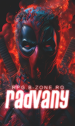 radvany3.png