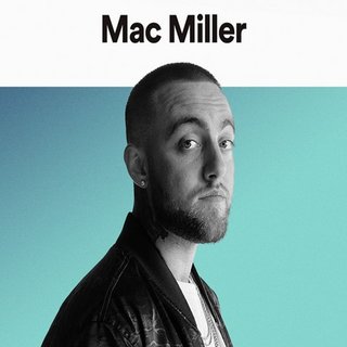 Mac Miller - Discografia (2010-2021) .Flac