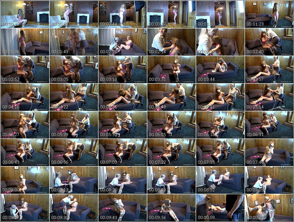bound_and_gagged_video_0668.mp4
