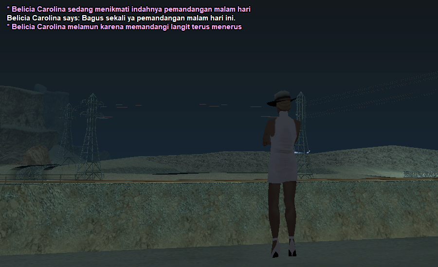 ssrp-1.png