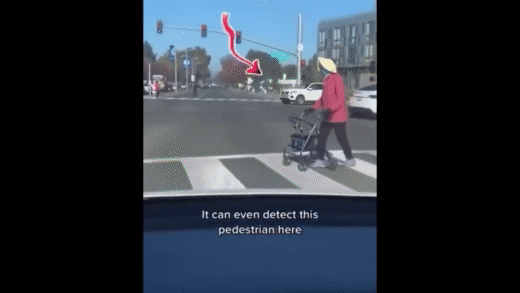 CUBE-ME-Compilation-Best-Coub-Mix-Videos-69.gif
