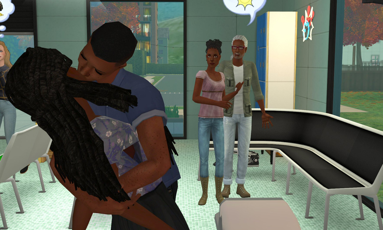 Sims2-EP9-2020-10-12-20-02-18-86