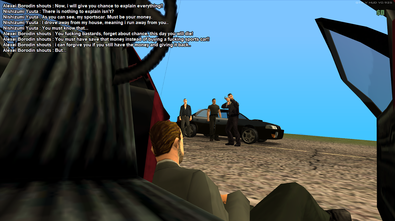 dawus17.png