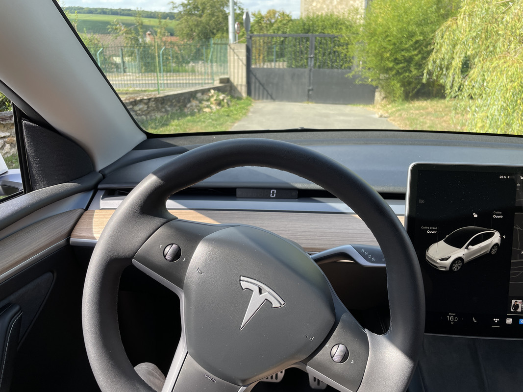 F46DA9F2-7A98-4A80-B2AE-A58DA4B1B952