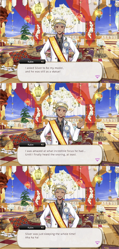 02Screenshot 2023-02-11 at 5.15.00