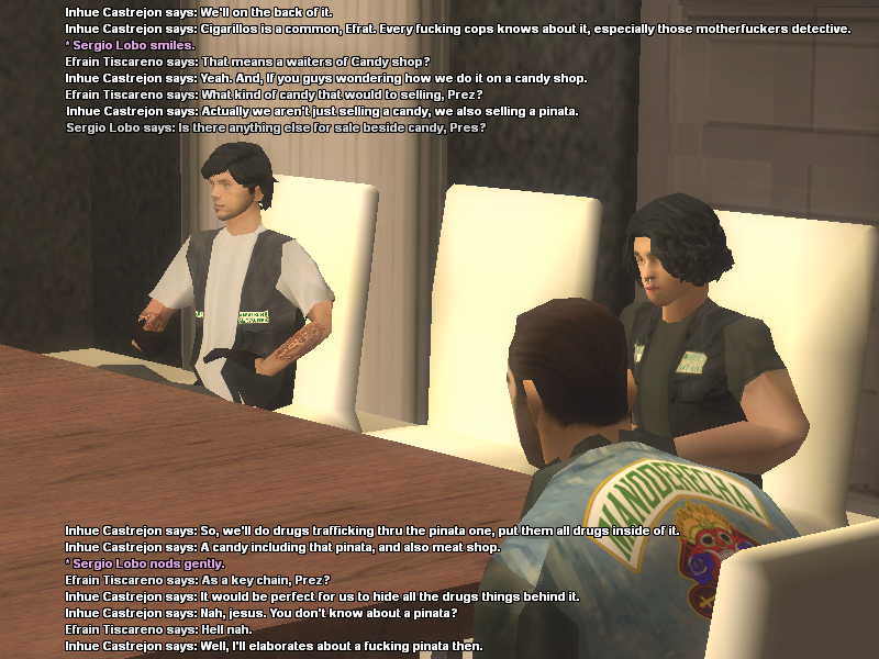 219.png