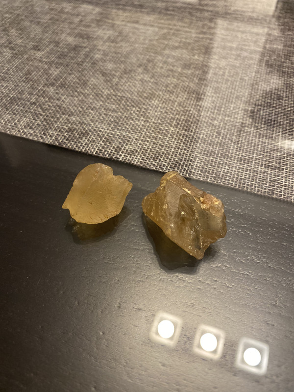 8E52412D-EA90-422E-88ED-06910EF1334F