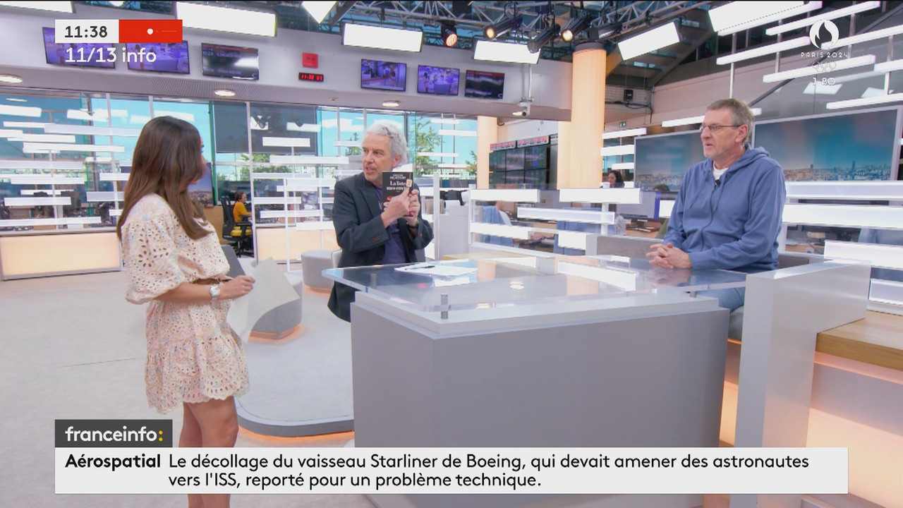 L'info chez vous (Franceinfo)_2024_05_07_09_59_08.ts_snapshot_00.40.37.272