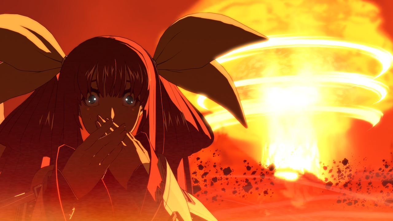Screenshot-54