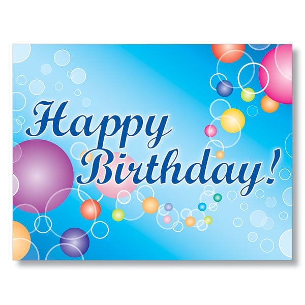 Happy Birthday wishing Images Happy Birthday wishing Images