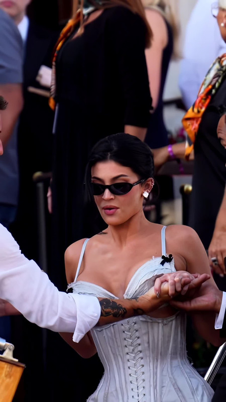 IMG_20250916_001352_965