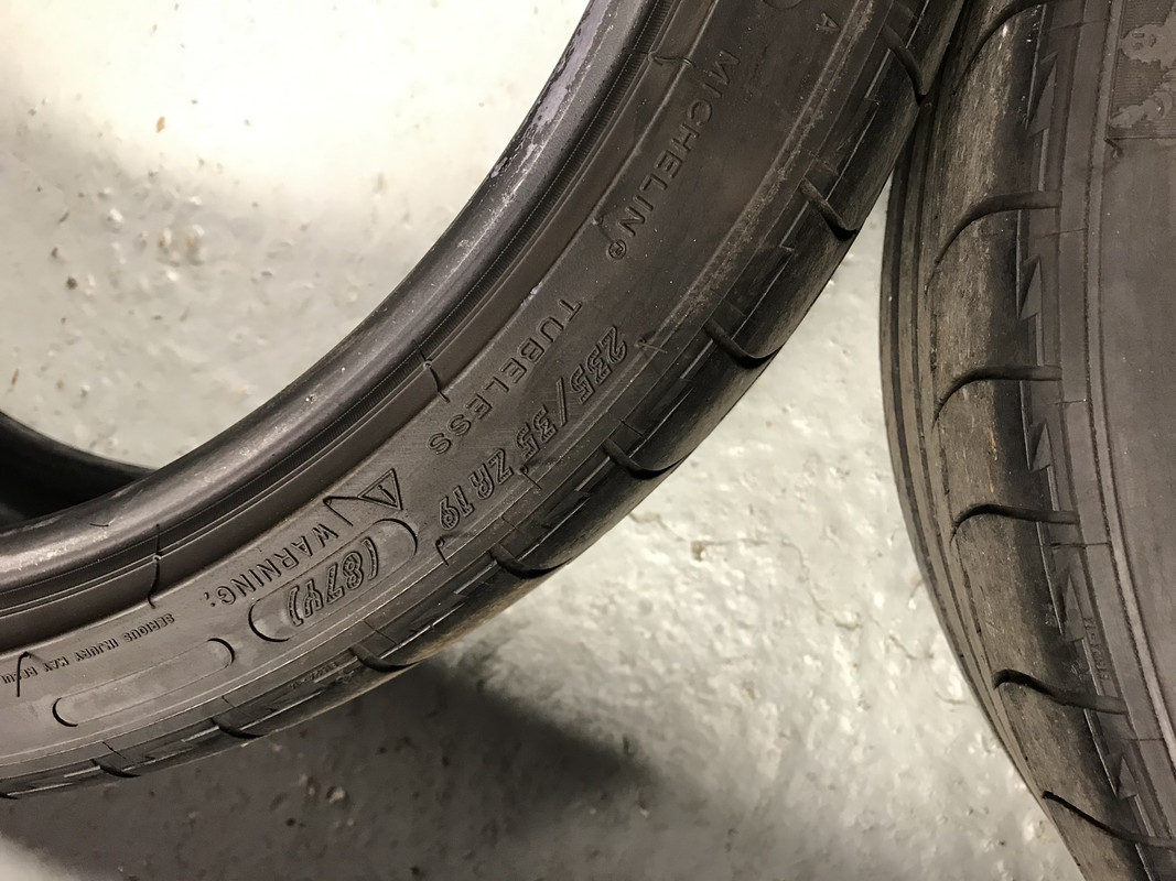 9ED70DBF-E486-4EC3-830E-464A5DC7B973