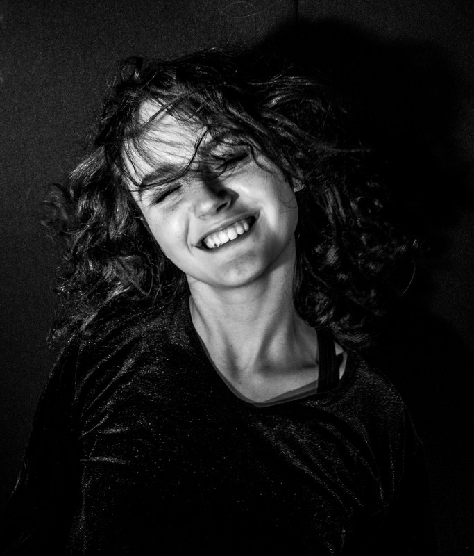 Анисимова (7 of 25)