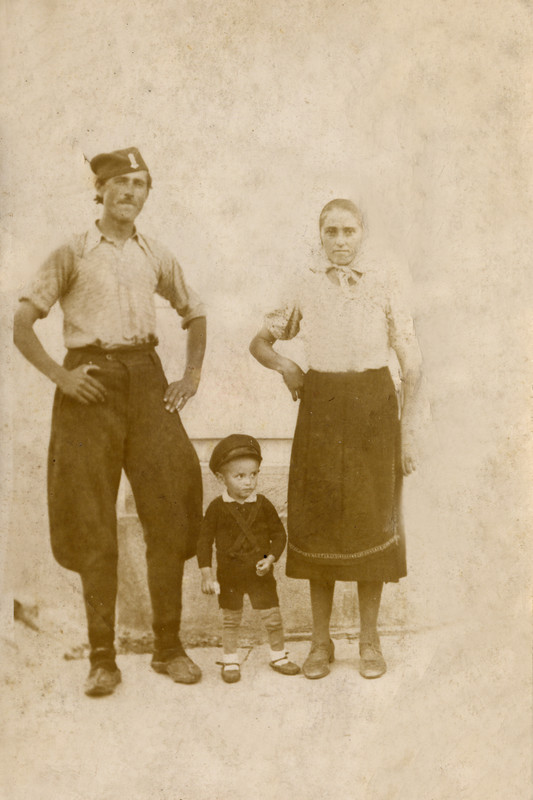 [Слика: 484316274-633652066043367-26920555600592238-n.jpg]