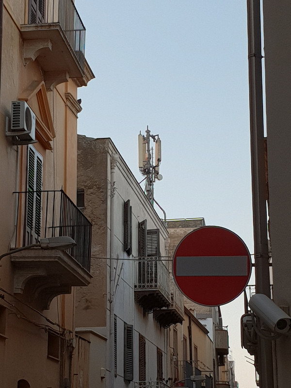 20181001_183423.jpg