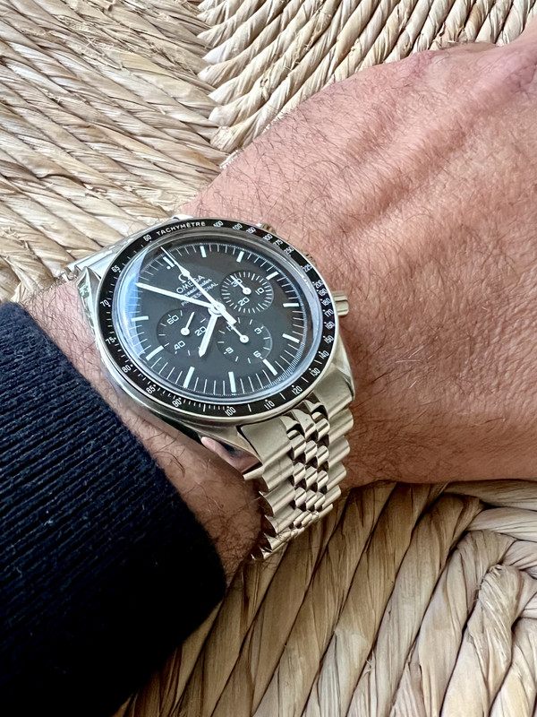 3A3BEE6B-A61E-4F5C-B841-86D29090EF9B