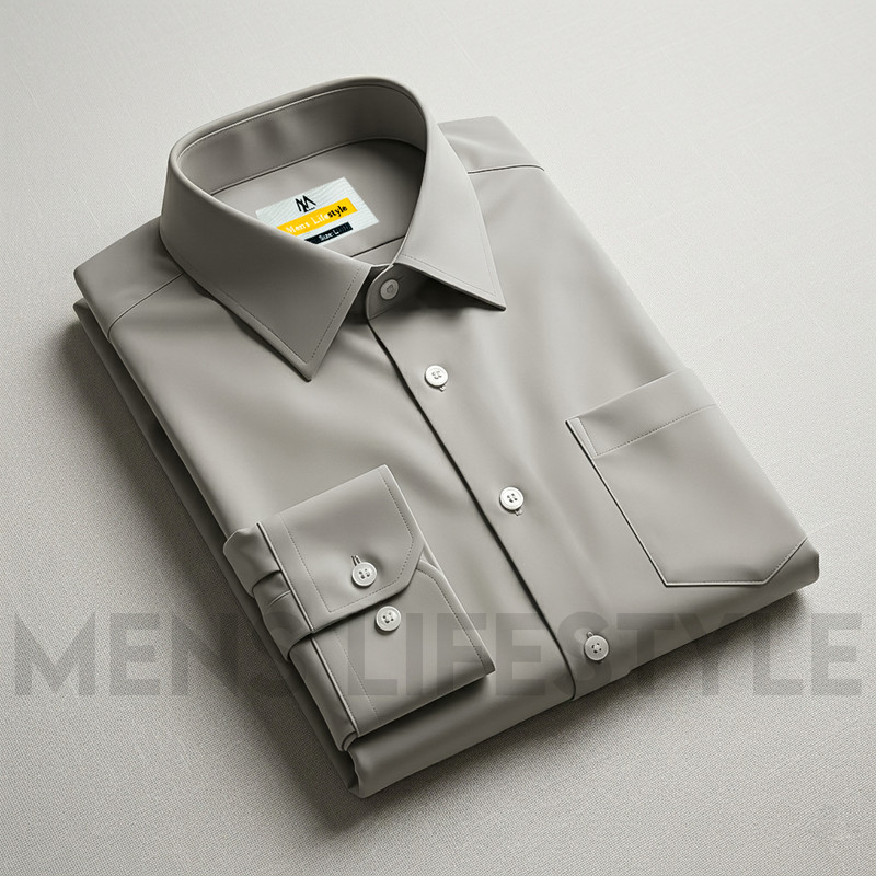 micro-pocket-shirt lifestyle 3