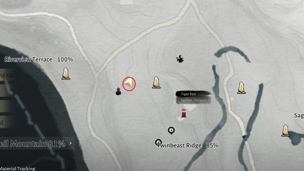 photo 2025 11 24 19 20 43