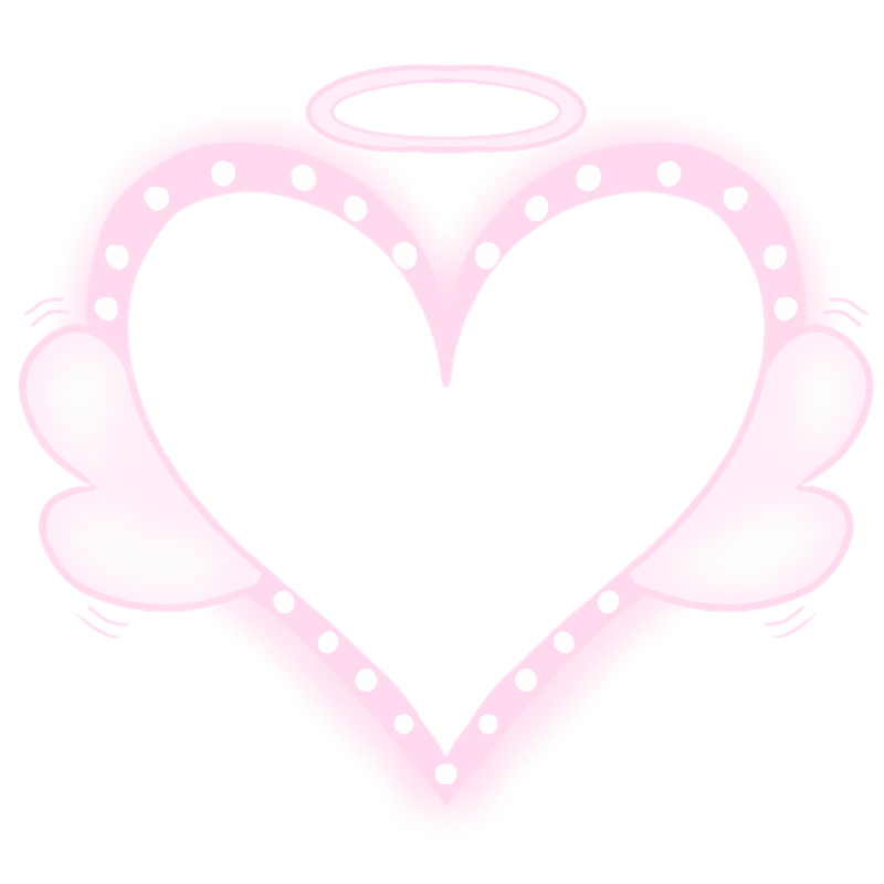 Made by @dollywons on Tumblr