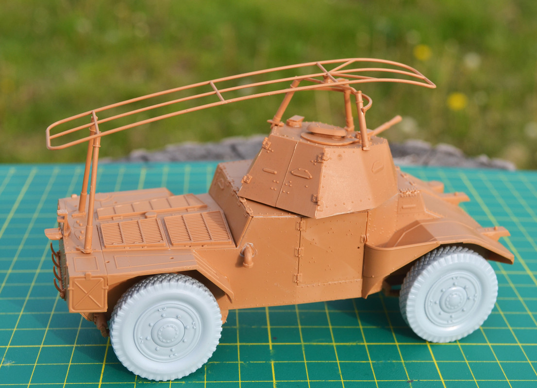 P 204 (f) R-2 018