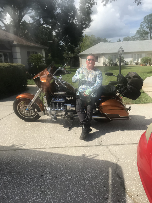 DA5F314E-4992-48F5-9B8A-DCBAF384AF74