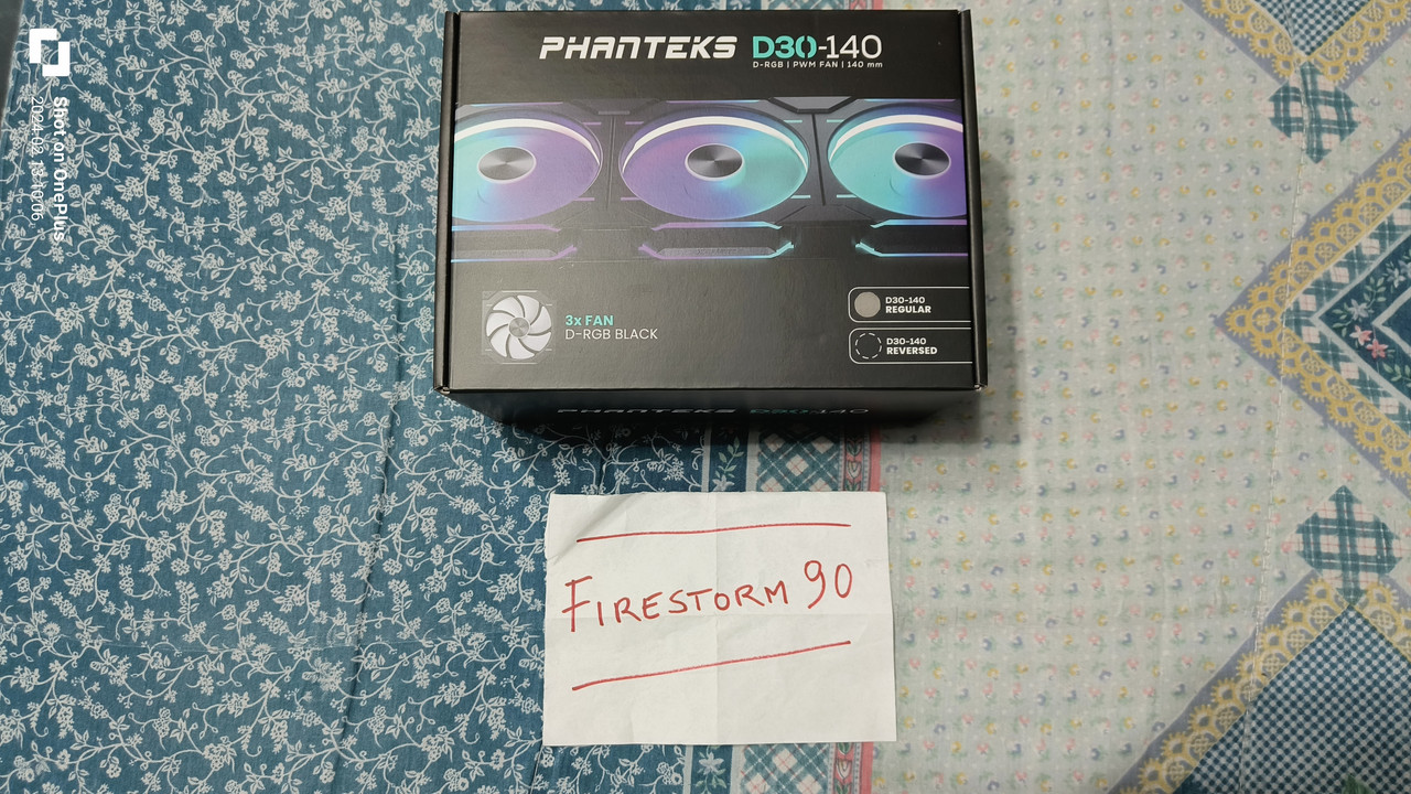 1_storage_emulated_0_DCIM_.convert_security_files_1707815389317