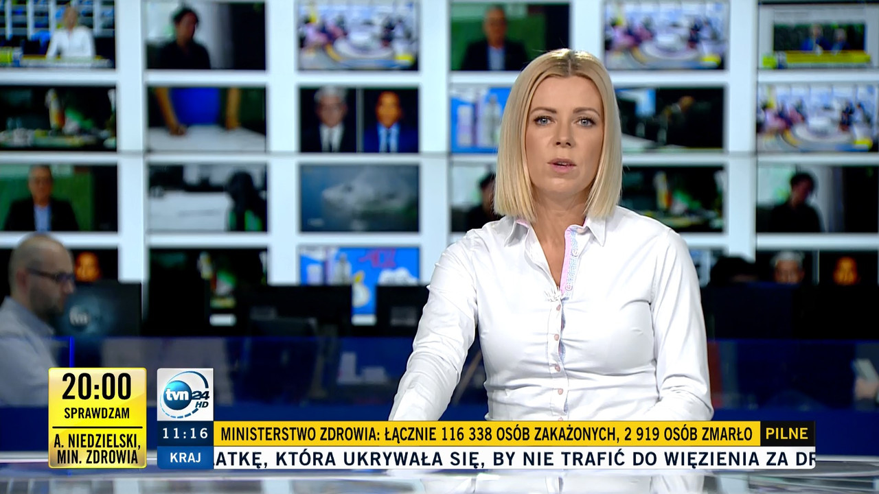 9 10 2020 asia krynska tvn24 8