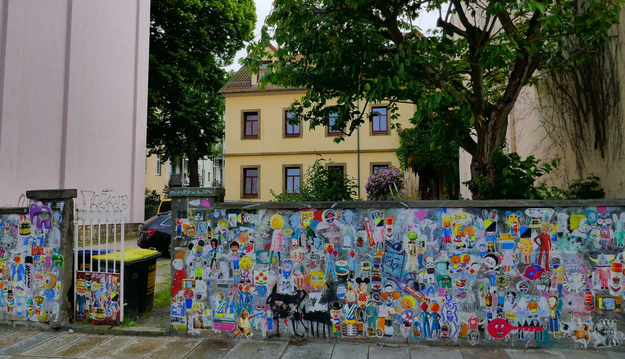 P1280184.jpg