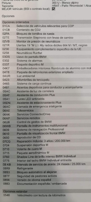 Screenshot-2021-12-06-23-59-10-138-com-whatsapp.jpg