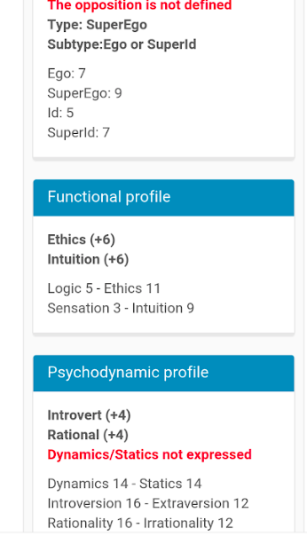 Screen Shot 2020-02-17 at 13.54.41