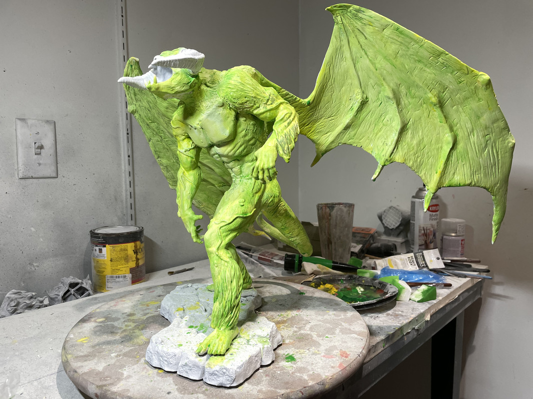 46A12901-0408-4F82-ADB1-DD55135C323B