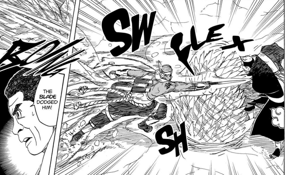 Screenshot 2025 11 24 154747