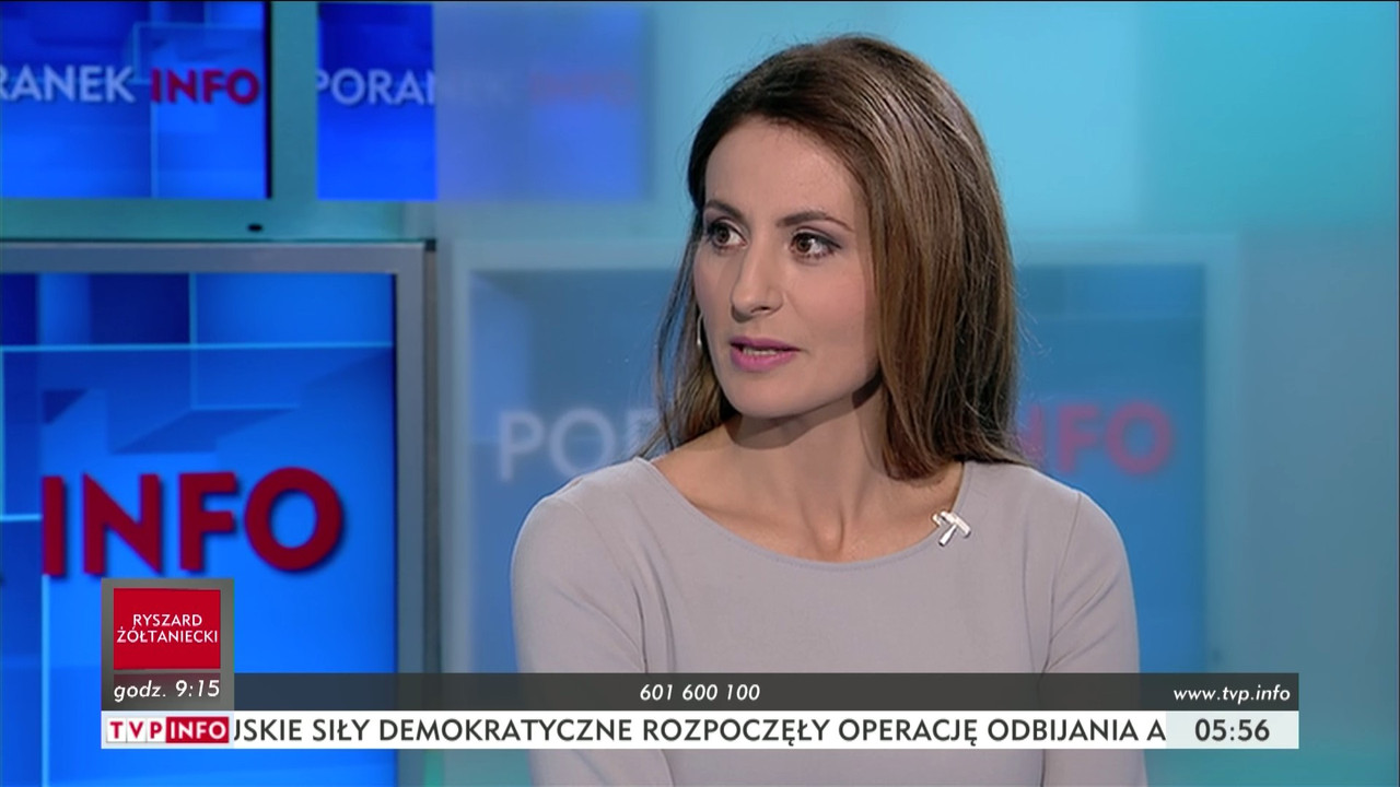 TVP_Info-07112016-0555.mts (0_00_25) 020196