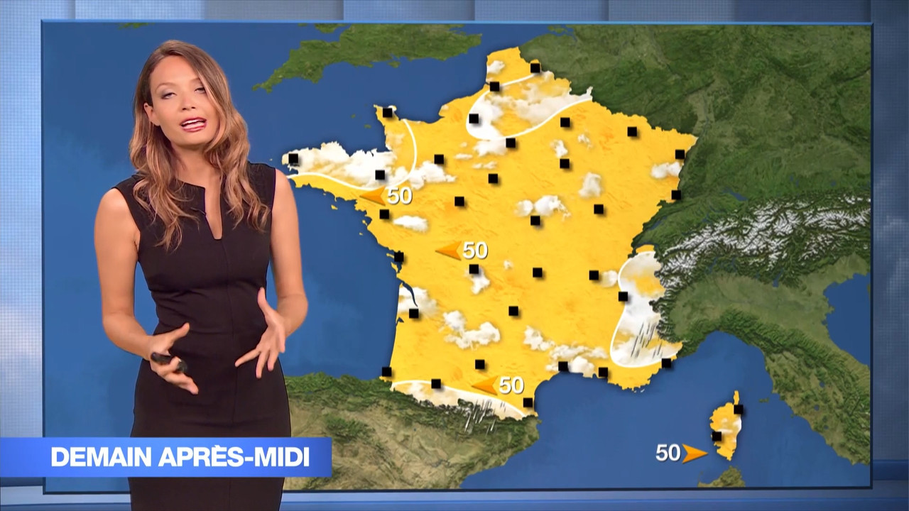 2021-07-21_20_15_M6Suisse_Meteo.mp4_snapshot_03.14.816
