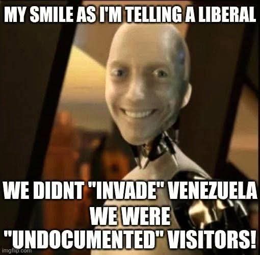 FB IMG 1767564153308