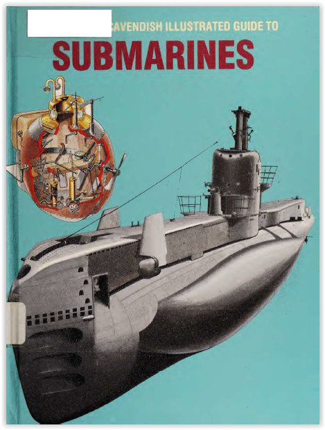 Screen Shot 02-04-20 at 10