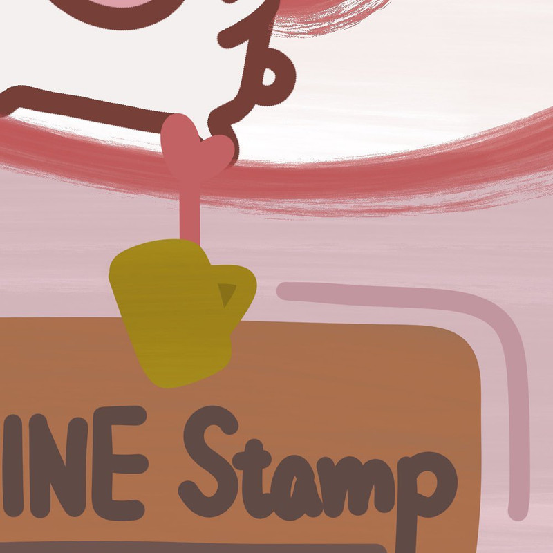 347224284_254080517280566_3864480808283449886_n