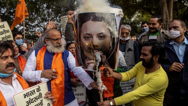 u-https-e3-365dm-com-21-02-1600x900-skynews-greta-india-protest-5261308.jpg