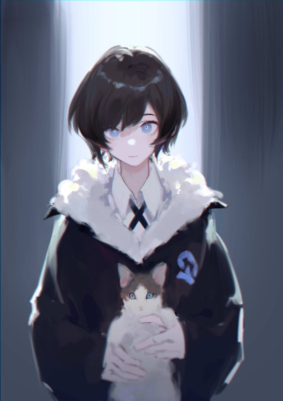 original-drawn-by-iris-user-pskd5754-c04c05ea09807926becb56aa12ee9a0e