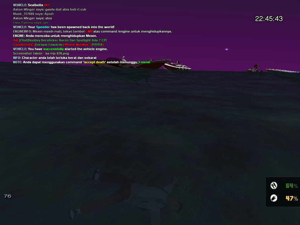 spacer.png